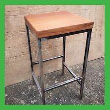 Science lab stools for sale  DONCASTER