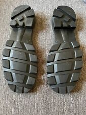 Military boot sole for sale  Fairfield