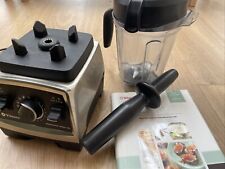 Vitamix professional series for sale  SURBITON