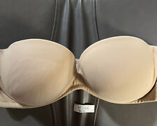 Hanes strapless convertible for sale  Murphy