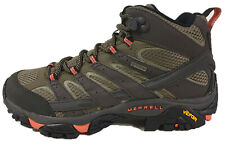 Merrell moab mid gebraucht kaufen  Berlin