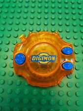 Bandai digimon digivice for sale  Woburn