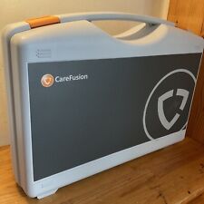 Carefusion micro loop for sale  BARRY