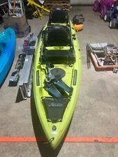 Hobie mirage outback for sale  South Bend