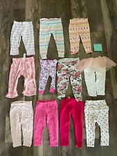 clothes months 18 girls for sale  Metamora