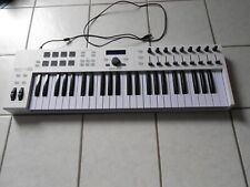 Arturia keylab essential gebraucht kaufen  Eislingen/Fils