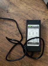 luggie scooter battery for sale  UK