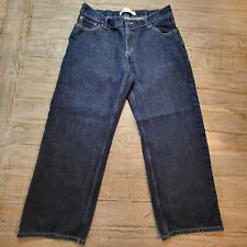 Levis 550 jeans for sale  Warren