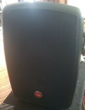 Harbinger RT25 -  Bluetooth Portable PA Speaker Tested Great Condition!, used for sale  Shipping to South Africa