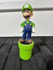 Luigi pipe super for sale  Kenosha