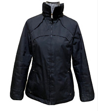 Weather tamer jacket for sale  West Bloomfield