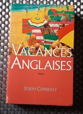 2766320 vacances anglaises d'occasion  Herblay