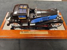 Bugatti royale bauer d'occasion  Sainte-Pazanne