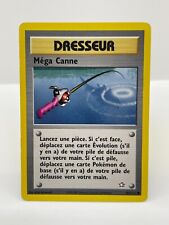 Pokemon card trainer d'occasion  Expédié en Belgium