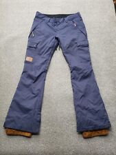 Snow pants adult for sale  Arvada