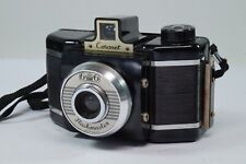 Vintage coronet flashmaster for sale  WELLINGTON