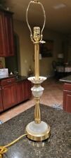 lenox lamp for sale  Orlando