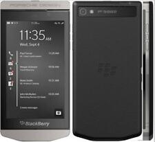 Telefone GPS Wi-Fi Blackberry Porsche Design P'9982 4.2" 2GB RAM 16GB ROM 4G LTE comprar usado  Enviando para Brazil