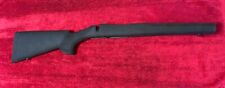 Howa 1500 weatherby for sale  Aurora