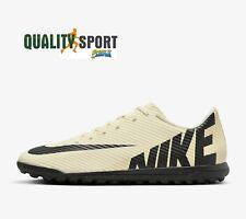 Nike vapor club usato  Italia