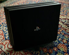 Sony playstation pro usato  Urbino