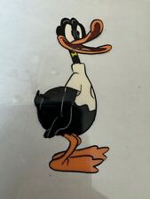 Daffy duck vintage for sale  Alameda