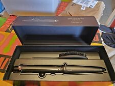 Ghd curve creative gebraucht kaufen  Seckach