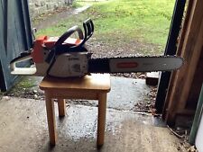 Stihl 024 chainsaw for sale  TARBERT