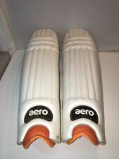 Aero junior batting for sale  BIRMINGHAM