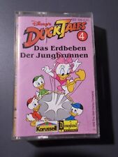 Duck tales folge gebraucht kaufen  Friedrichsdorf