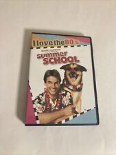 Summer school dvd for sale  Coral Springs
