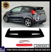 Ford fiesta mk7 for sale  Shipping to Ireland