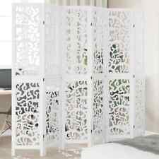 Room divider panels for sale  Shipping to Ireland