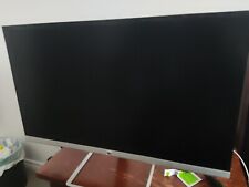 27f 60hz ips for sale  DIDCOT