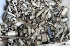 pipes fittings for sale  Chillicothe