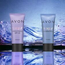 Avon Primer regolatore Levigante O Idratante Magix Avon True na sprzedaż  Wysyłka do Poland