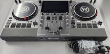 Numark electronics mixstream for sale  Gretna