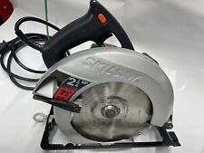 Skilsaw circular saw for sale  Waymart