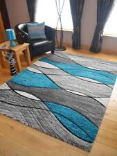 Mat rugs floor for sale  ARMAGH