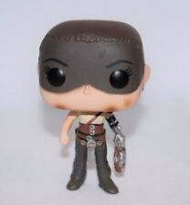 2017 funko pop for sale  MEXBOROUGH