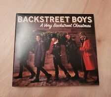 Backstreet boys very gebraucht kaufen  Tegernsee