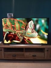 Oled inch tv for sale  Ireland