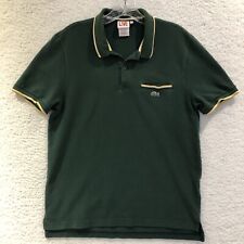Lacoste live polo for sale  Millbrae