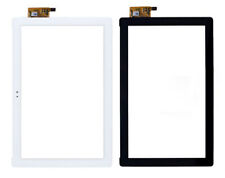 Para Asus ZenPad 10 Z300MF Z300M Z301ML 10.1 "Nueva pantalla táctil digitalizador de cristal segunda mano  Embacar hacia Argentina