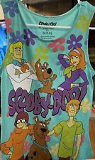 Scooby doo juniors for sale  Berkeley Springs