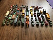 Dinky toys lot for sale  Irvine