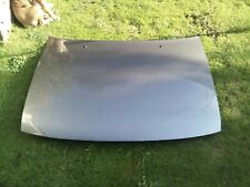 Astra mk3 bonnet for sale  WIRRAL