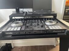 Pioneer ddj sx3 for sale  SOUTHALL