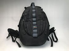 Kata HB-207 GDC Hiker Backpack Heavy Duty for Professional Photography Equip for sale  Shipping to South Africa