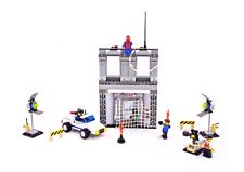 Lego studios 1376 for sale  Cincinnati